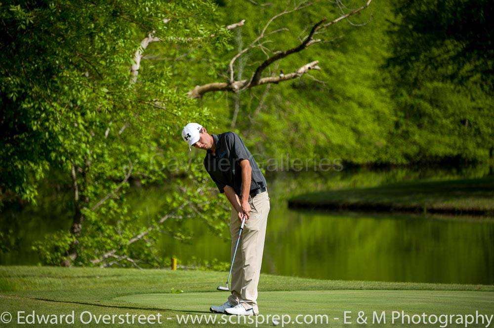 Seniors Golf vs River-Mauldin -113.jpg